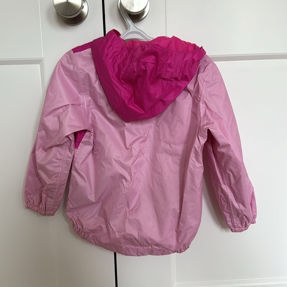 The North Face Toddler Jacket - Picture 4 of 4